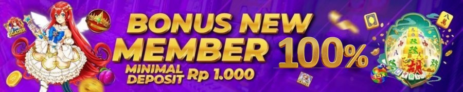 Bonus