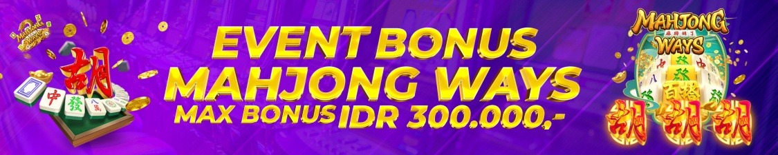 Bonus