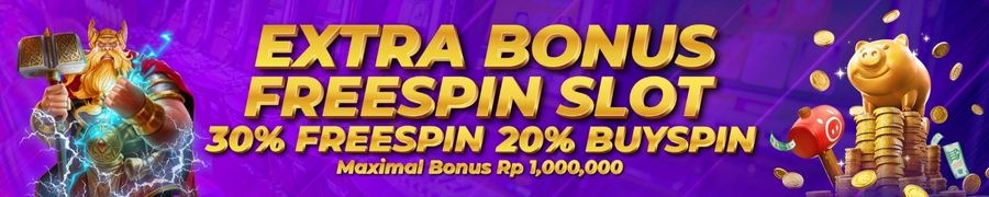 Bonus