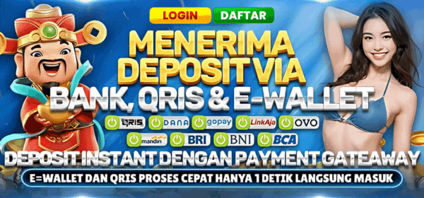 SELAMAT DATANG DI MEDIKA4D